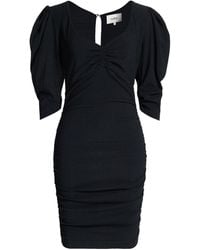 Ba&sh - Minivestido - Lyst