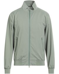 Harmont & Blaine - Jacket - Lyst