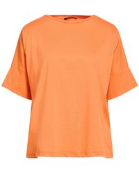Aragona - T-Shirts - Lyst