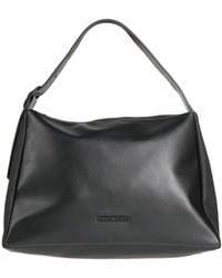 Bikkembergs - Handbag - Lyst