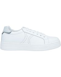 PAUL PIIERCE - Sneakers - Lyst