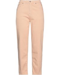 Haikure - Jeans - Lyst