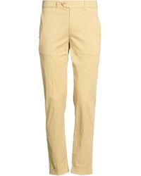 0/zero Construction - Pantalone - Lyst