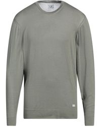C.P. Company - Pullover - Lyst