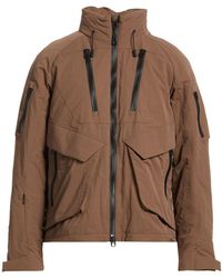 JG1 - Jackets - Lyst