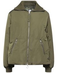 OOF WEAR - Jacket - Lyst