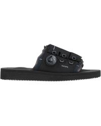 Suicoke - Sandals - Lyst
