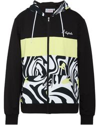 Australian - Sweatshirt Cotton, Elastane - Lyst