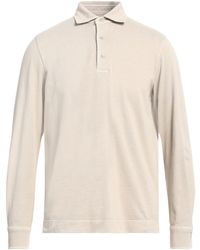 Circolo 1901 - Polo Shirt - Lyst