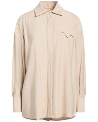 Kaos - Camisa - Lyst