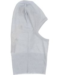 Rick Owens - Cappello - Lyst