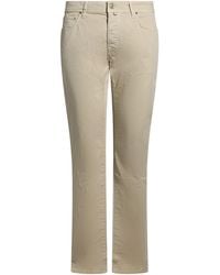 Jacob Cohen - Trouser - Lyst