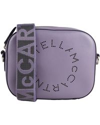 Stella McCartney - Cross-Body Bag - Lyst