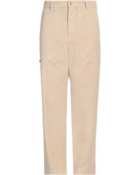 Nine:inthe:morning - Trouser - Lyst