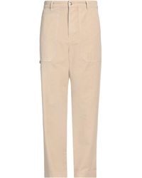 Nine:inthe:morning - Hose - Lyst
