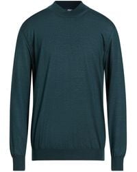 Fedeli - Pullover - Lyst