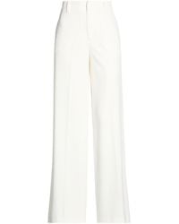 PT Torino - Pants - Lyst