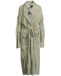 Mes Demoiselles - Strickjacke - Lyst
