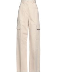 Aspesi - Trouser - Lyst