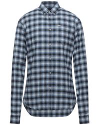 DSquared² - Camisa - Lyst
