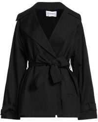 Kaos - Jackets - Lyst
