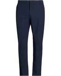 Bomboogie - Pants - Lyst