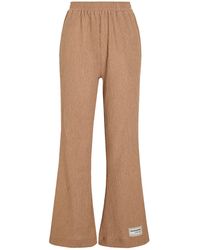 THE GIVING MOVEMENT x YOOX - Trouser - Lyst