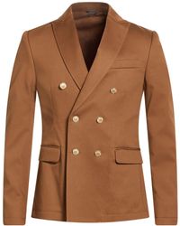 Daniele Alessandrini - Blazers - Lyst