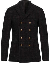 The Gigi - Blazer - Lyst