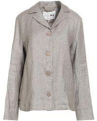Manzoni 24 - Jacket - Lyst