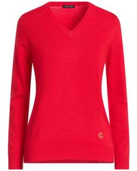 Cristinaeffe - Pullover - Lyst