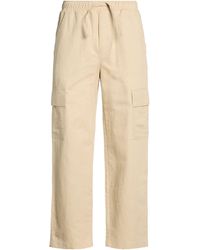 Colmar - Trouser - Lyst