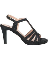 CFT VENICE - Sandals - Lyst