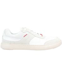 Fitflop - Trainers - Lyst