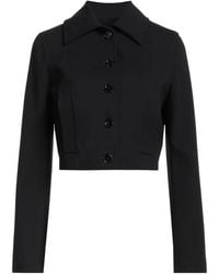 Pinko - Jacket - Lyst