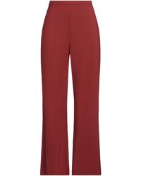 M Missoni - Pantalon - Lyst