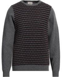 Brooksfield - Pullover - Lyst