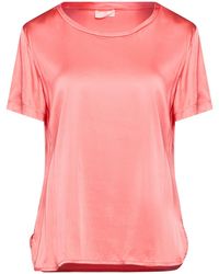 Liu Jo - Top - Lyst