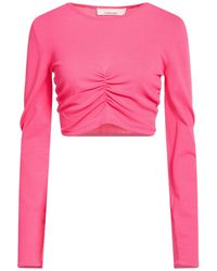 Liviana Conti - Pullover - Lyst