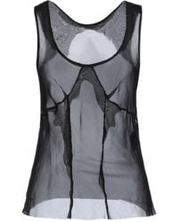 Masnada - Top - Lyst
