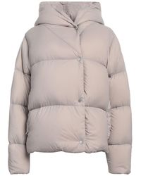 Canada Goose - Rhoda Jacke (Weiblich, - Lyst