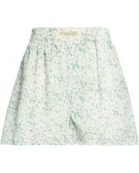 Holzweiler - Shorts & Bermuda Shorts - Lyst