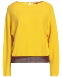La Fileria - Pullover - Lyst
