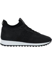 Hogan - Trainers - Lyst