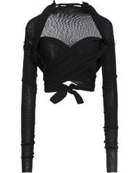 Philosophy Di Lorenzo Serafini - Top - Lyst