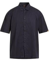 Parajumpers - Shirt - Lyst