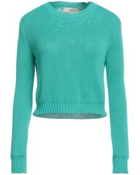 Jucca - Pullover - Lyst
