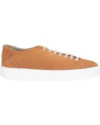 Fabiano Ricci - Trainers - Lyst