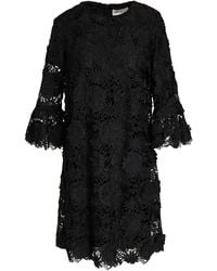 MEIMEIJ - Mini Dresses - Lyst