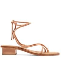 loq sandals sale